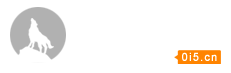 眀漀爀搀蝥捨艙問沏ᙓၢ﹖䝲㱨ཟ